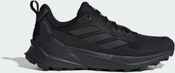 Кроссовки Adidas TERREX TRAILMAKER 2 мужские - фото