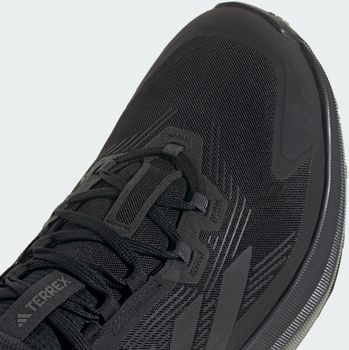 Кроссовки Adidas TERREX TRAILMAKER 2 мужские - 10