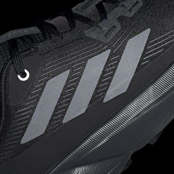 Кроссовки Adidas TERREX TRAILMAKER 2 мужские - 11