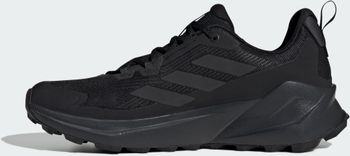 Кроссовки Adidas TERREX TRAILMAKER 2 мужские - 2