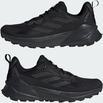 Кроссовки Adidas TERREX TRAILMAKER 2 мужские - 5