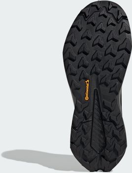 Кроссовки Adidas TERREX TRAILMAKER 2 мужские - 7
