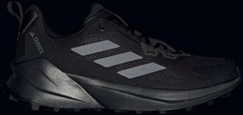 Кроссовки Adidas TERREX TRAILMAKER 2 мужские - 8