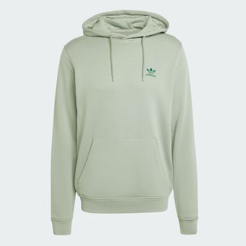 Джемпер Adidas ESS HOODIE FT мужской - 6