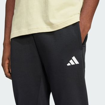 Брюки Adidas M FI 3S PT мужские - 3