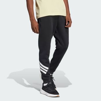 Брюки Adidas M FI 3S PT мужские - 5