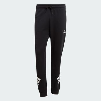 Брюки Adidas M FI 3S PT мужские - 6