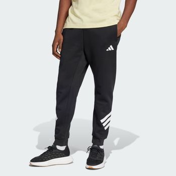 Штани Adidas M FI 3S PT чоловічі - 1