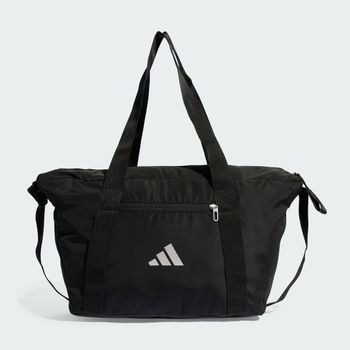 Сумка Adidas ADIDAS SP BAG - фото