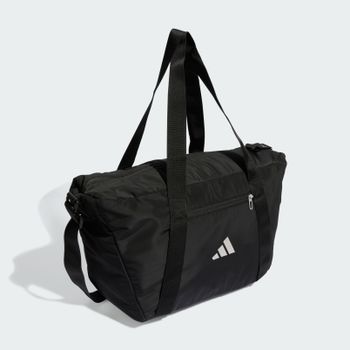 Сумка Adidas ADIDAS SP BAG - 2