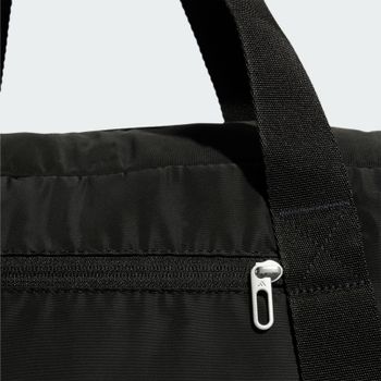 Сумка Adidas ADIDAS SP BAG - 4