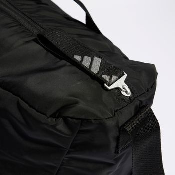 Сумка Adidas ADIDAS SP BAG - 5