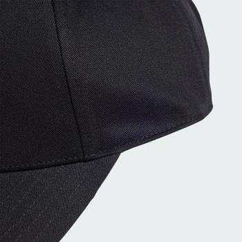 Кепка Adidas BBALL CAP TONAL - 3