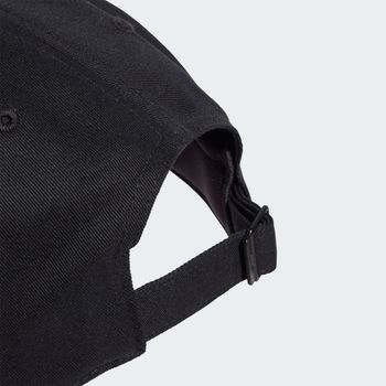 Кепка Adidas BBALL CAP TONAL - 4