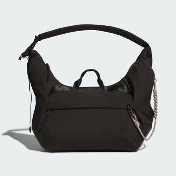 Сумка Adidas FAV DUFFEL BAG - фото