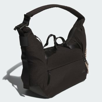 Сумка Adidas FAV DUFFEL BAG - 3