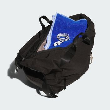 Сумка Adidas FAV DUFFEL BAG - 4
