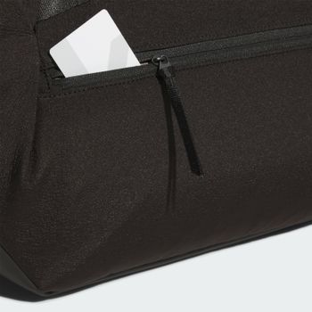 Сумка Adidas FAV DUFFEL BAG - 6