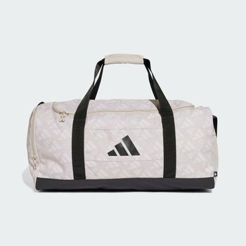 Сумка Adidas LIN DUF M MONO - фото