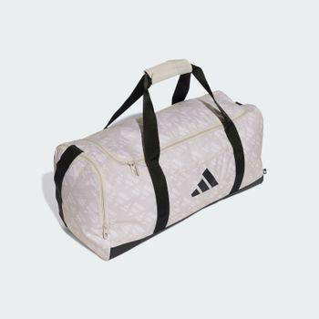 Сумка Adidas LIN DUF M MONO - 2