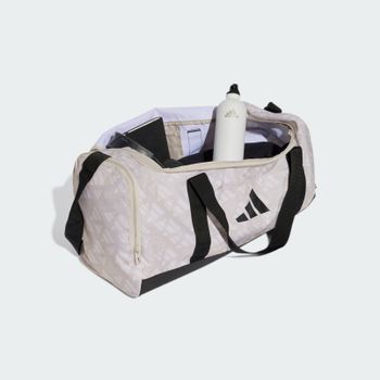 Сумка Adidas LIN DUF M MONO - 3