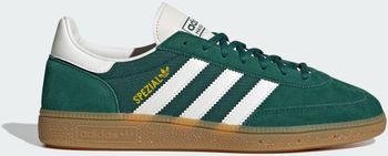 Кроссовки Adidas HANDBALL SPEZIAL мужские - 2
