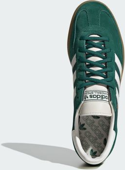 Кроссовки Adidas HANDBALL SPEZIAL мужские - 6