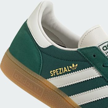 Кроссовки Adidas HANDBALL SPEZIAL мужские - 8
