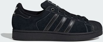 Кроссовки Adidas SUPERSTAR II мужские - 2