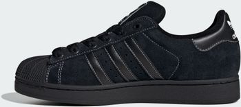 Кроссовки Adidas SUPERSTAR II мужские - 2
