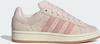 Кросівки Adidas CAMPUS 00S W жіночі - 5