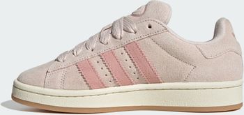 Кросівки Adidas CAMPUS 00S W жіночі - 2