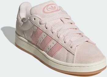 Кросівки Adidas CAMPUS 00S W жіночі - 3