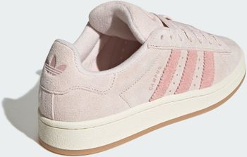 Кросівки Adidas CAMPUS 00S W жіночі - 4