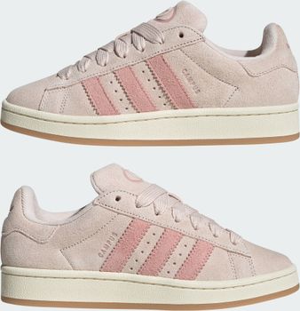 Кросівки Adidas CAMPUS 00S W жіночі - 5