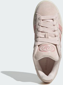 Кросівки Adidas CAMPUS 00S W жіночі - 6