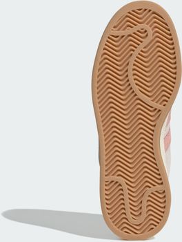 Кросівки Adidas CAMPUS 00S W жіночі - 7