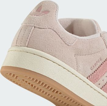 Кросівки Adidas CAMPUS 00S W жіночі - 8