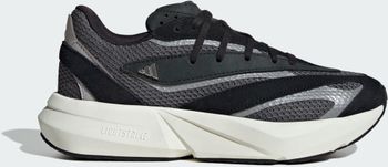 Кросівки Adidas LIGHTSTRIDE жіночі - фото
