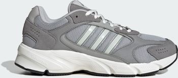 Кроссовки Adidas CRAZYCHAOS 2000 мужские - 1