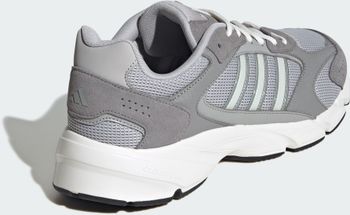 Кроссовки Adidas CRAZYCHAOS 2000 мужские - 4