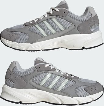 Кроссовки Adidas CRAZYCHAOS 2000 мужские - 5