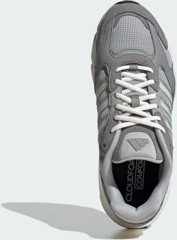 Кроссовки Adidas CRAZYCHAOS 2000 мужские - 6
