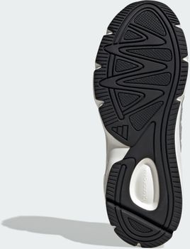 Кроссовки Adidas CRAZYCHAOS 2000 мужские - 7