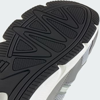 Кроссовки Adidas CRAZYCHAOS 2000 мужские - 8