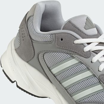 Кроссовки Adidas CRAZYCHAOS 2000 мужские - 9