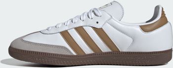 Кроссовки Adidas SAMBA OG мужские - 2