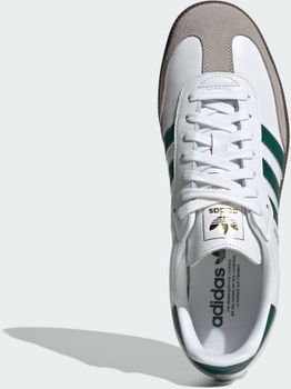 Кроссовки Adidas SAMBA OG мужские - 6
