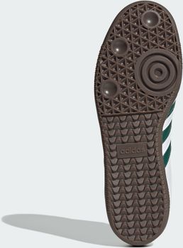 Кроссовки Adidas SAMBA OG мужские - 7