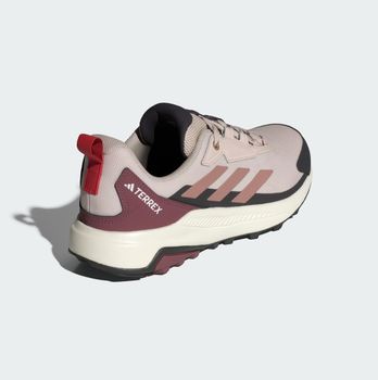 Кроссовки Adidas TERREX ANYLANDER W женские - 4